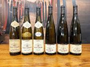 6. ALSACE CLASSICS