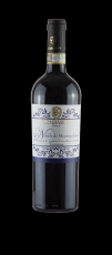 UUS! Lombardo Vino Nobile di Montepulciano Riserva DOCG  2019 15%