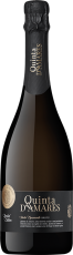 Quinta d`Amares Vinho Spumante Bruto Limited Edition 12,5% 75cl